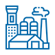 Propre usine