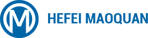 Hefei Maoquan Import et Export Co., Ltd.