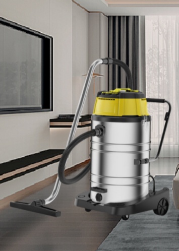 aspirateur