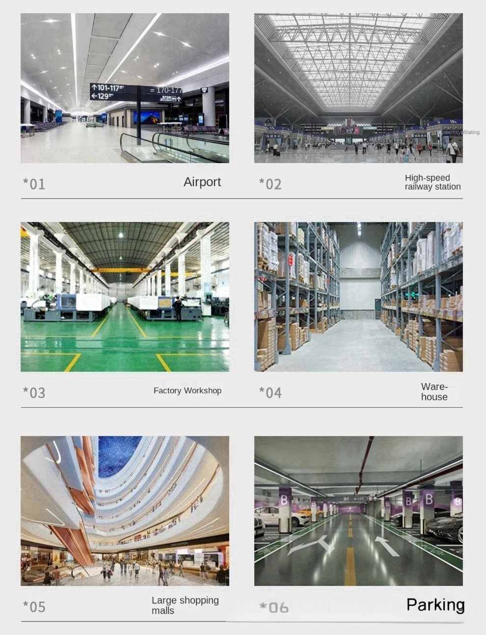 Floor Street Manual Sweeper Machine