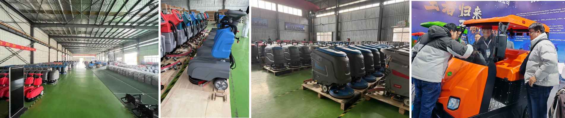 vacuum clean vacuum clean