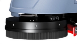 school cleaning products