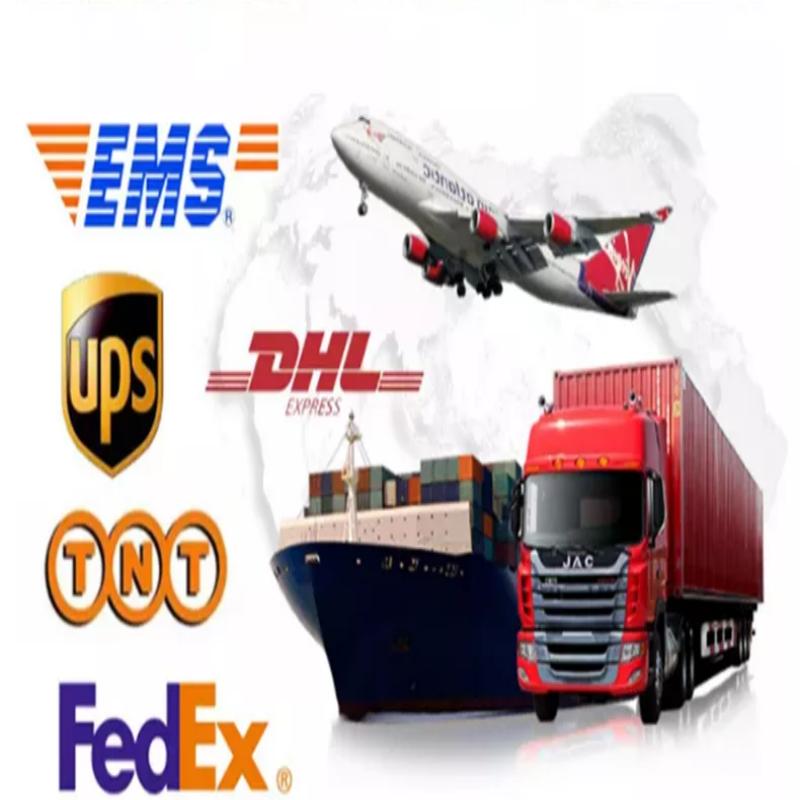 Transportation of Floor Scrubber Transportation of Floor Scrubber