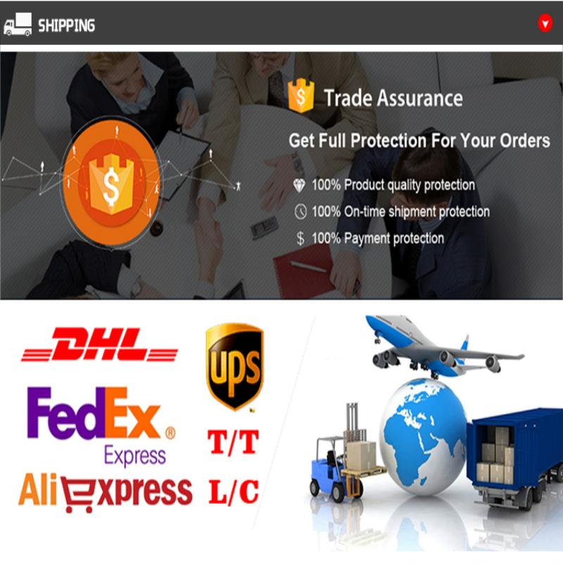 Floor Scrubber Machine Lead Time Floor Scrubber Machine Lead Time