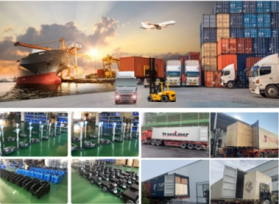 Floor Cleaning Machine Manufacturer Floor Cleaning Machine Manufacturer