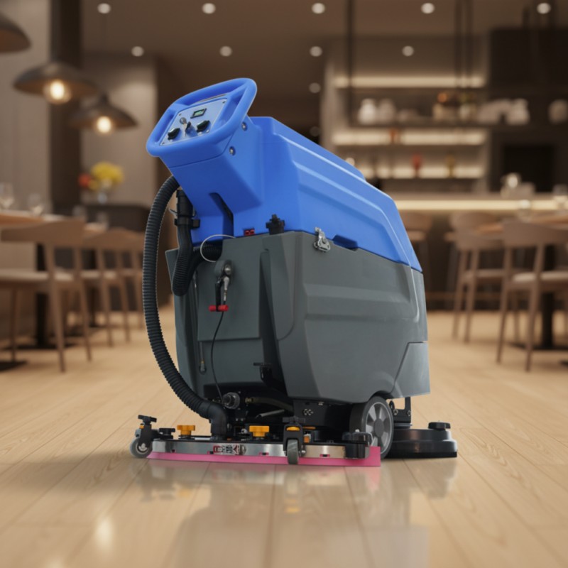 walk behind scrubbers walk behind scrubbers