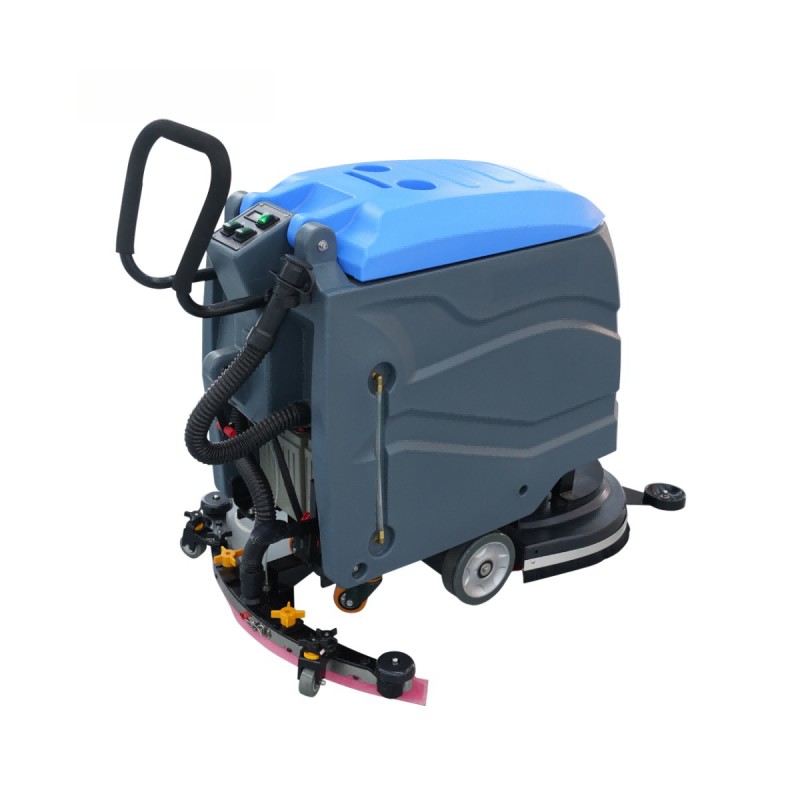 corded manual floor scrubber corded manual floor scrubber